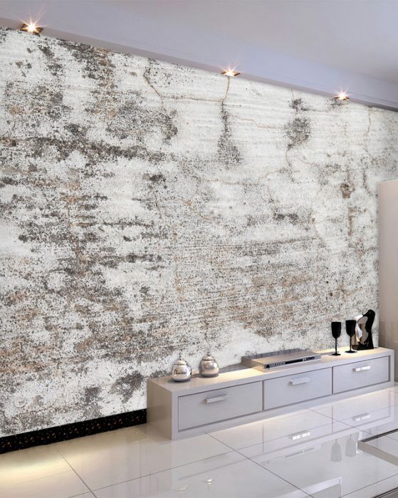 Dostawa gratis