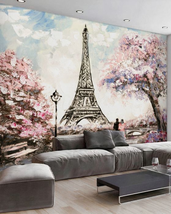 Dostawa gratis