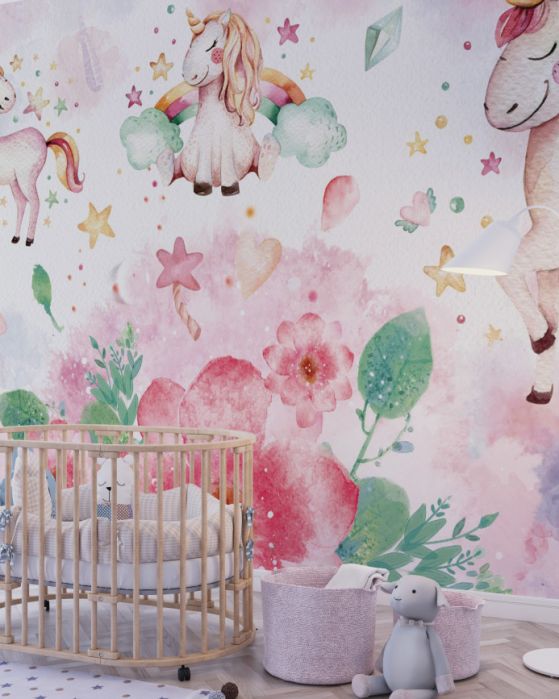 Dostawa gratis