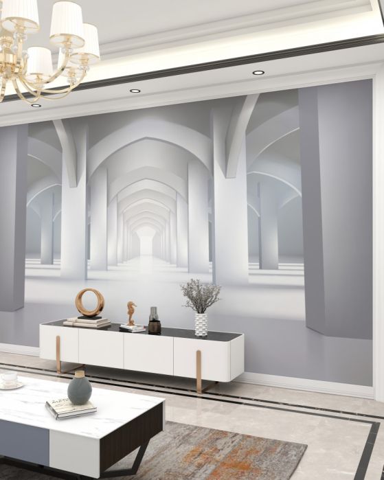 Dostawa gratis