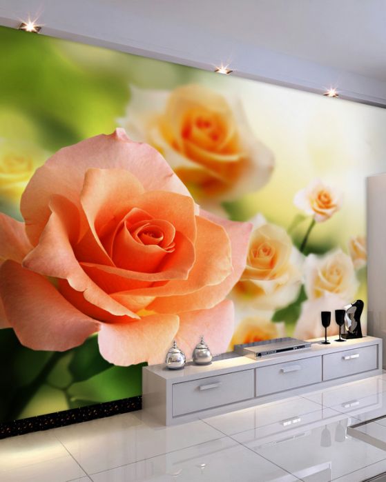 Dostawa gratis