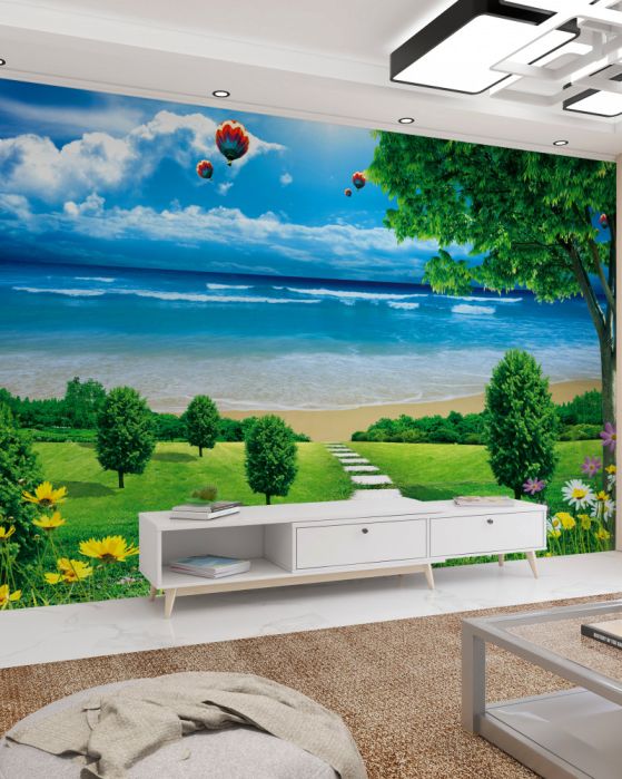 Dostawa gratis