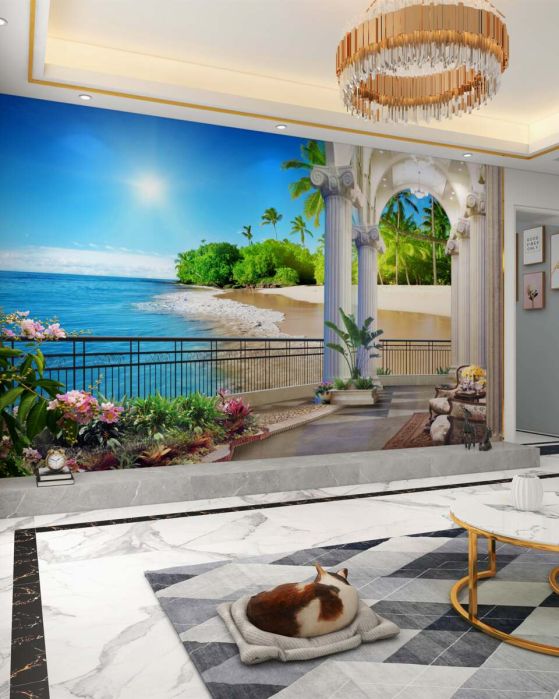 Dostawa gratis