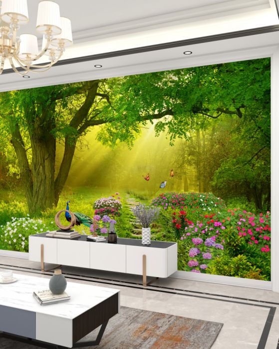 Dostawa gratis