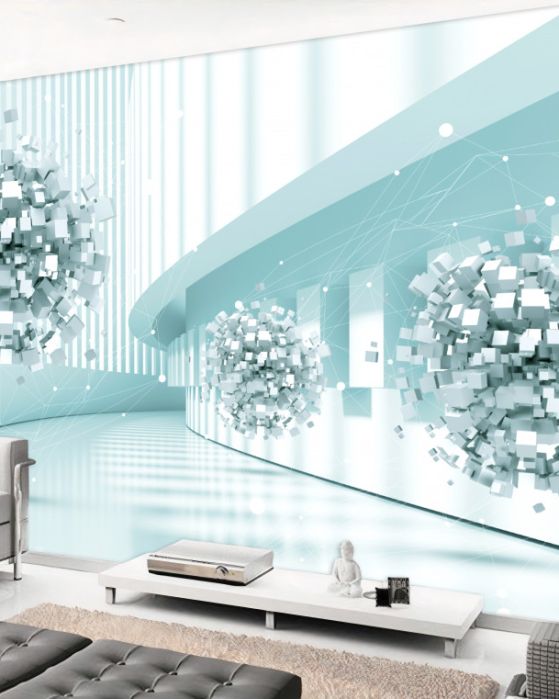 Dostawa gratis