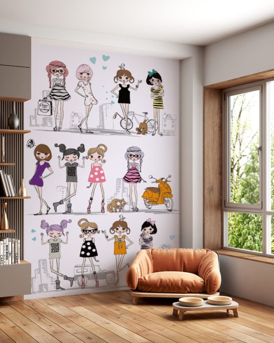 Dostawa gratis
