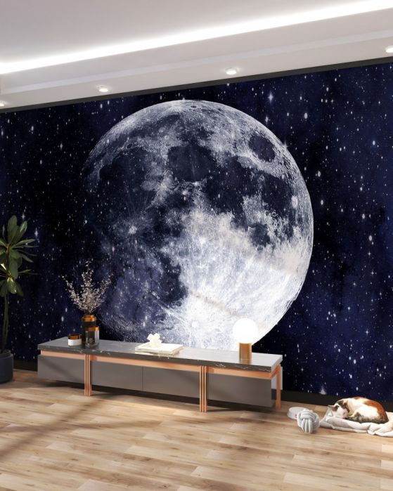 Dostawa gratis