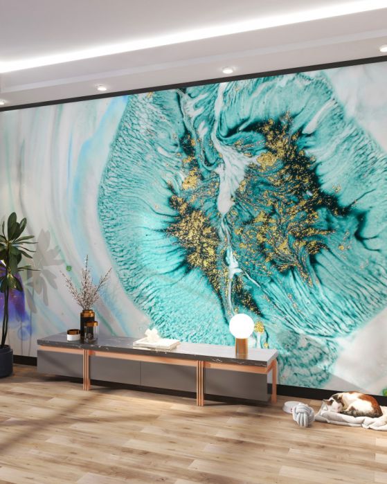 Dostawa gratis