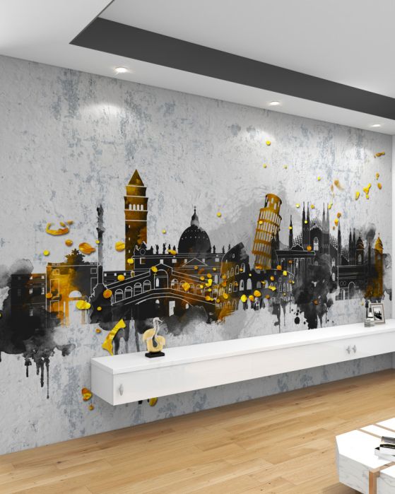 Dostawa gratis