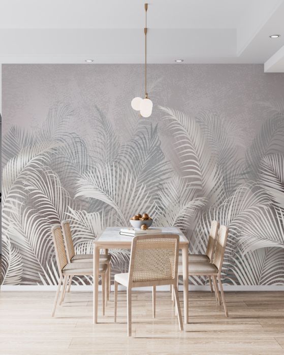 Dostawa gratis