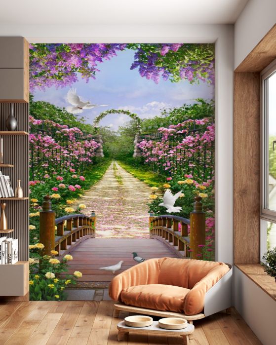 Dostawa gratis