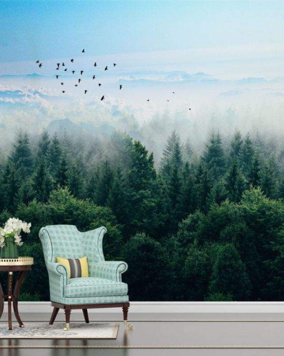 Dostawa gratis