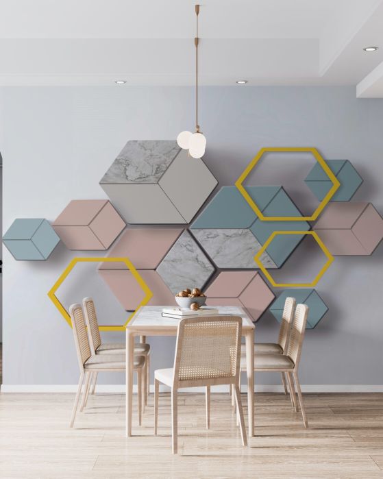 Dostawa gratis