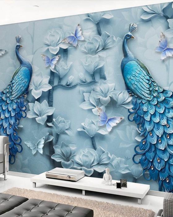 Dostawa gratis