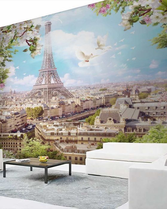 Dostawa gratis