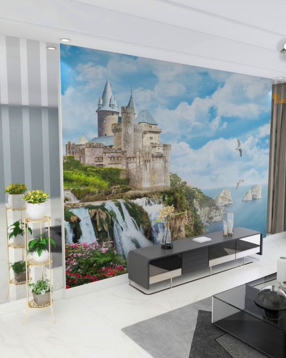 Dostawa gratis