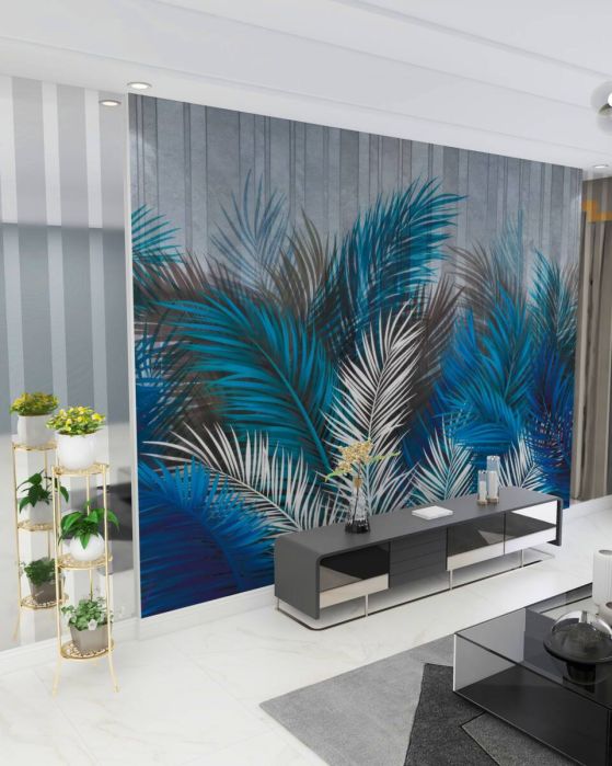 Dostawa gratis