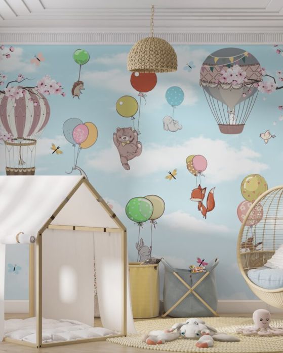 Dostawa gratis