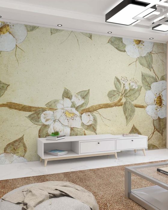 Dostawa gratis
