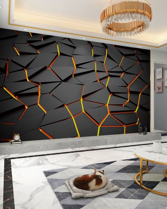 Dostawa gratis
