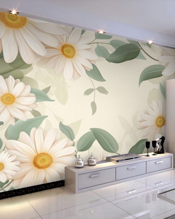 Dostawa gratis