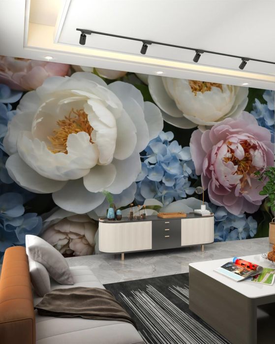 Dostawa gratis