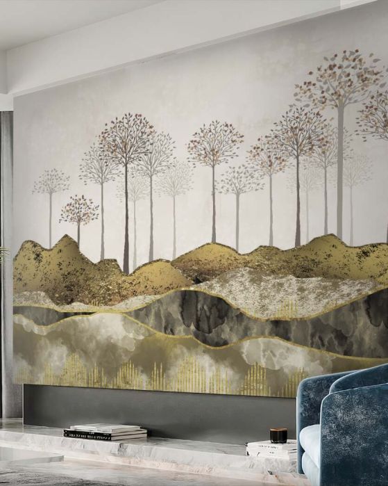 Dostawa gratis