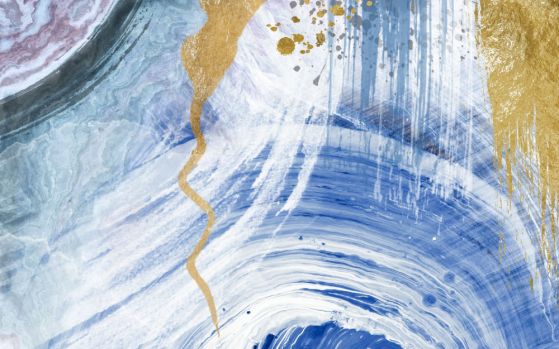 Dostawa gratis