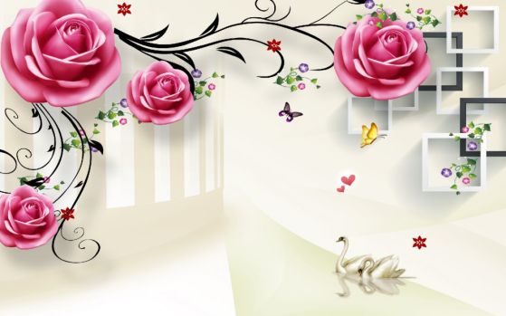 Dostawa gratis