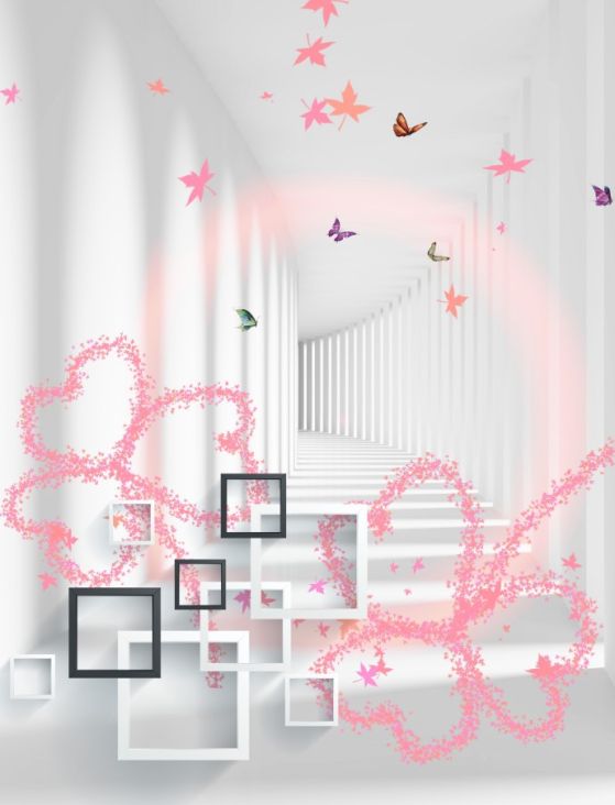 Dostawa gratis