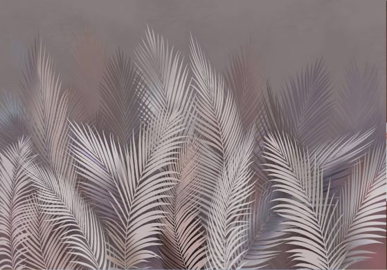 Dostawa gratis