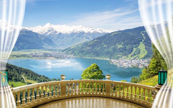 Dostawa gratis