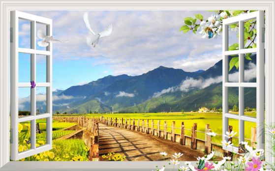 Dostawa gratis