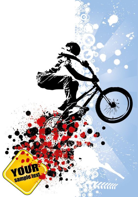 Dostawa gratis