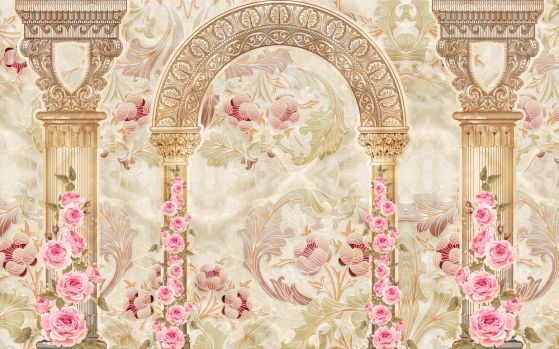 Dostawa gratis