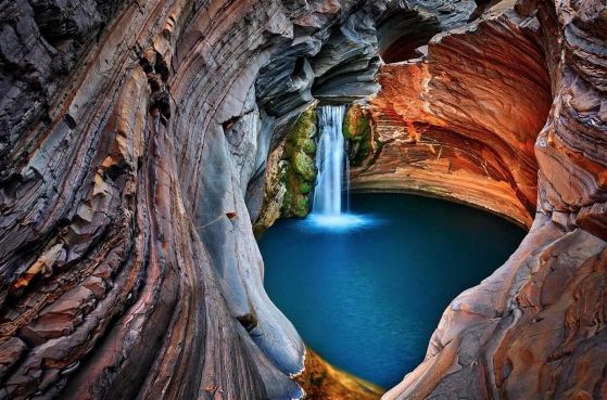 Dostawa gratis