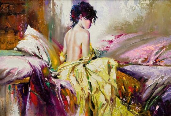 Dostawa gratis