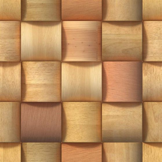 Dostawa gratis