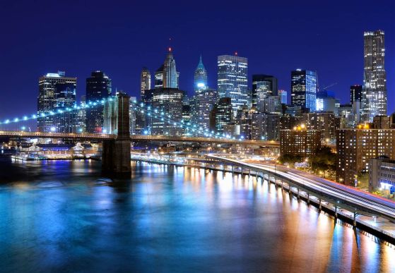 Dostawa gratis