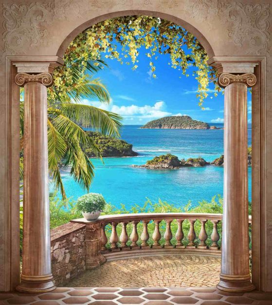 Dostawa gratis