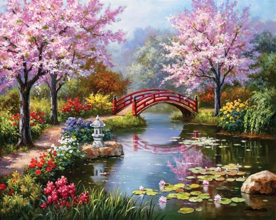 Dostawa gratis