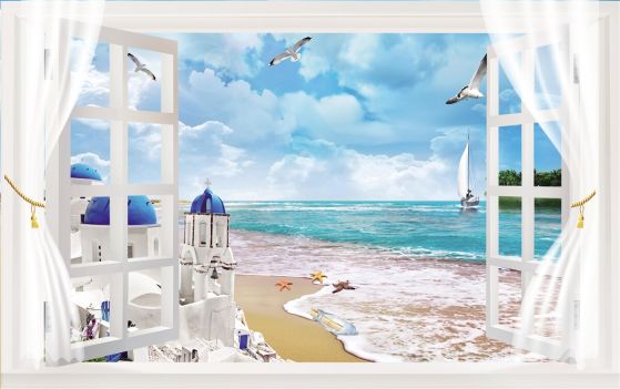 Dostawa gratis