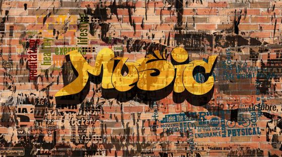 Dostawa gratis