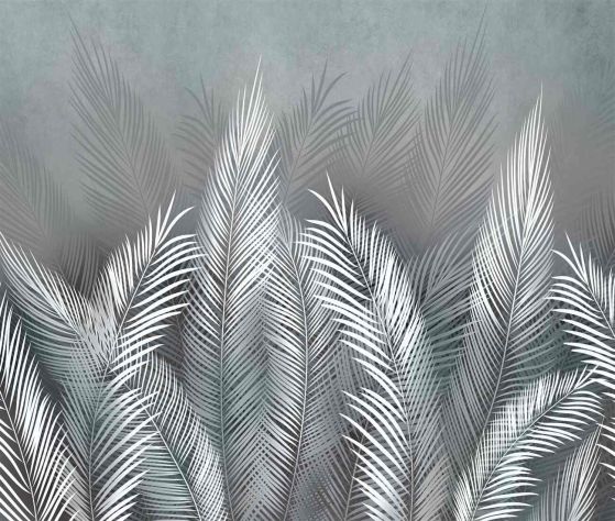 Dostawa gratis
