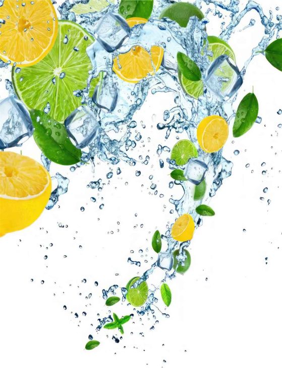 Dostawa gratis