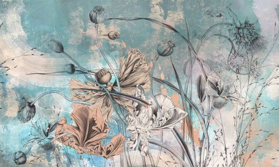 Dostawa gratis