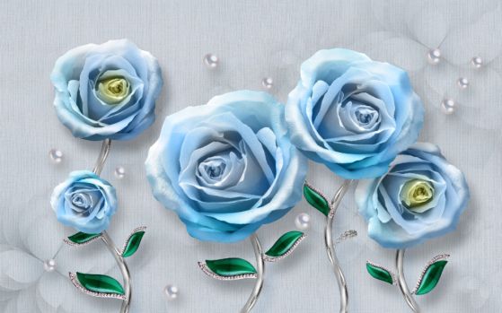 Dostawa gratis