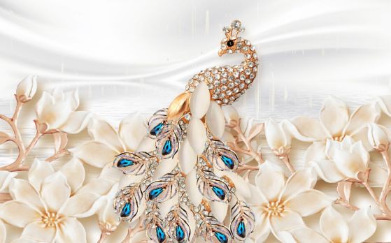 Dostawa gratis