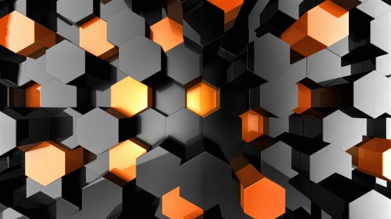 Dostawa gratis