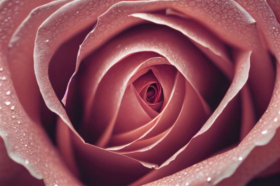 Dostawa gratis